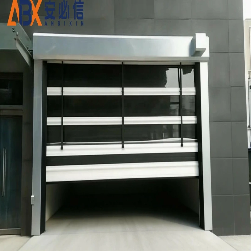 随州市冷库门封